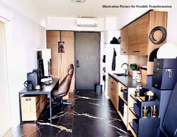 Jui Residences (D12), Apartment #566311401
